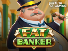 Oyun alanı bahçelievler. Online casino slots no download.75